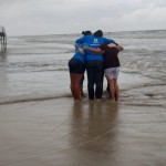 IMG-20250404-WA0041