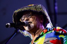 Itaércio Costa apresentará o show "Ralando o cotovelo no asfalto"