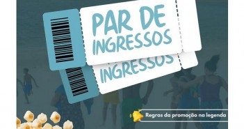 PROMOÇÃO CINE: concorra a 1 par de ingressos pra ver o longa “Betânia” Imagem do WhatsApp de 2025-04-23 à(s) 14.57.48_6dcdc4e4