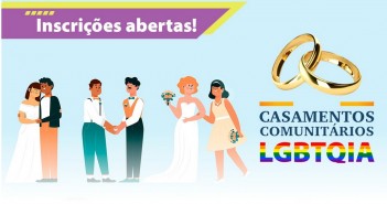 Ações do poder judiciário beneficiam comunidade LGBTQIA+ do Maranhão Imagem do WhatsApp de 2025-04-24 à(s) 08.54.05_1d85144b