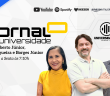 Jornal Novo