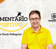 PAULO NOVO