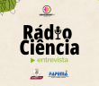 Rad Cien Ent banner