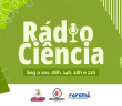 Rad Cien banner