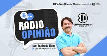 Alumar e Instituto Alcoa promovem Programa de Apoio a Projetos Locais RÁDIO OPINIÃO NOVO