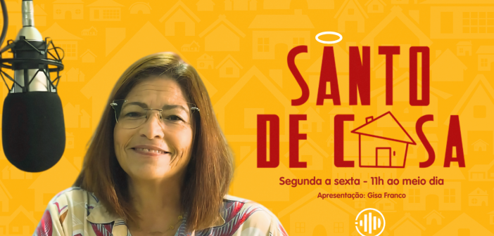 Filme “Betânia” estreia nessa quinta-feira, 24