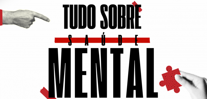 Navegação segura para crianças e adolescentes na internet é desafio para a sociedade