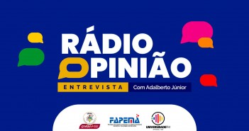 Pandemia de Covid-19 impactou casos de violência de gênero, aponta pesquisa financiada pela Fapema