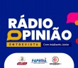 rad opin banner novo
