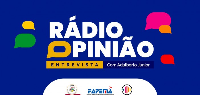 “Astronomia no Sertão” vence o Prêmio LED e inspira outros projetos científicos