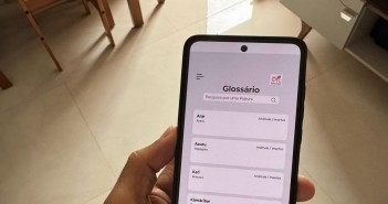 Pesquisadores do IFMA desenvolvem app de termos e expressões da língua Tentehar–Guajajara IMG-20250505-WA0471 - Copia