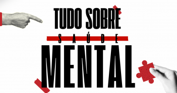 Tudo Sobre